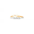 LUXURY RENTAL CAR CANADA
