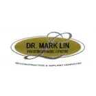 DR MARK LIN DENTISTRY PROFESSIONAL CORP