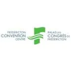 FREDERICTON CONVENTION CENTRE