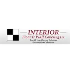 INTERIOR FLOOR AND WALL COVERING LTD