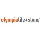 OLYMPIA TILE INTERNATIONAL INC