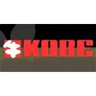 KOBE JAPANESE STEAKHOUSE