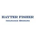 HAYTER FISHER INSURANCE BROKER