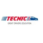 TECNIC PLACE VERSAILLES DRIVING SCHOOL