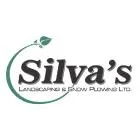 SILVA'S LANDSCAPING & SNOW PLOWING