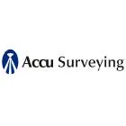 ACCU SURVEYING