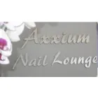 AXXIUM NAILLOUNGE