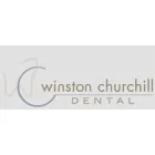 WINSTON CHURCHILL DENTAL