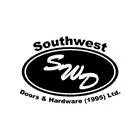 SOUTHWEST DOORS & HARDWARE