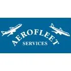 AEROFLEET AIRPORT LIMO TAXI