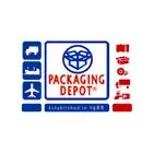 PACKAGING DEPOT