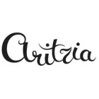 ARITZIA HOLDINGS INCORPORATED