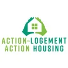 ACTION-LOGEMENT/ ACTION HOUSING