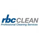 ROYAL BUILDING CLEANING LTD