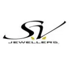 S.V. JEWELLERS