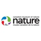 CANADIAN MUSEUM OF NATURE