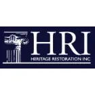 HERITAGE RESTORATION INC