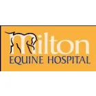 MILTON EQUINE HOSPITAL