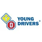 YOUNG DRIVERS OF CANADA