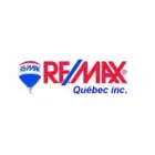 RE/MAX INVEST. INC.