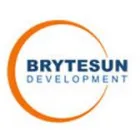 BRYTESUN DEVELOPMENT