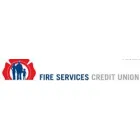 FIRE DEPARTMENT EMPLOYEES CREDIT UNION LTD THE