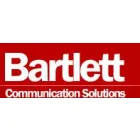 BARTLETT COMMUNICATION SOLUTIONS