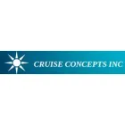 CRUISE CONCEPTS