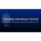 KENNEDY MONTESSORI SCHOOL