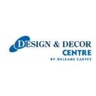 PRESTIGE FLOORING