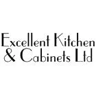 EXCELLENT KITCHEN & CABINETS LTD