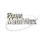 PIONEER METAL WORX