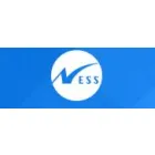 NESS TECHNOLOGIES