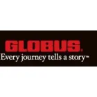 GLOBUS TOURS