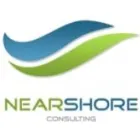 NEAR SHORE CONSULTING LTD
