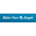 WATER PURE & SIMPLE LETHBRIDGE