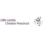 LITTLE LAMBS CHRISTIAN PRESCHOOL