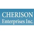 CHERISON ENTERPRISES INC