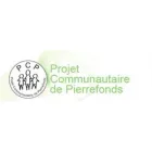 PROJET COMMUNAUTAIRE PIERREFONDS
