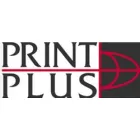 PRINT PLUS LTD.