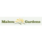 MABOU GARDENS