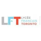 LYCÉE FRANÇAIS DE TORONTO