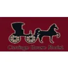CARRIAGE HOUSE FLORISTS