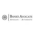 BANKS AVOCATS