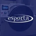 ESPORTA WASH SYSTEMS INC