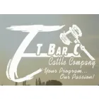 T BAR C CATTLE CO