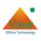 VIEW OFFICE TECHNOLOGY INC