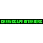 GREENSCAPE INTERIORS LTD