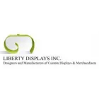 ENGINEERED PLASTIC DESIGNS INC