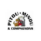 PITOU MINOU ET COMPAGNONS /GLOBAL PIERREFONDS